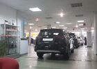Купити нове авто Toyota у Чернівцях в автосалоні "Олімп-Моторс" | Фото 9 на Automoto.ua
