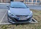 Хендай і40, об'ємом двигуна 1.59 л та пробігом 250 тис. км за 6479 $, фото 1 на Automoto.ua