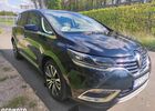 Рено Еспейс, об'ємом двигуна 1.6 л та пробігом 135 тис. км за 15529 $, фото 1 на Automoto.ua