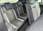 Чорний Фольксваген Tiguan Allspace, об'ємом двигуна 1.97 л та пробігом 94 тис. км за 45346 $, фото 9 на Automoto.ua