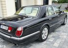 Бентлі Arnage, об'ємом двигуна 6.75 л та пробігом 102 тис. км за 31749 $, фото 5 на Automoto.ua