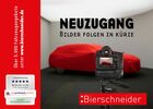 Білий Cанг Йонг Korando, об'ємом двигуна 2.16 л та пробігом 116 тис. км за 10792 $, фото 1 на Automoto.ua