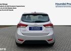 Хендай ix20, об'ємом двигуна 1.4 л та пробігом 45 тис. км за 11663 $, фото 3 на Automoto.ua