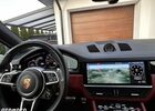 Порше Cayenne, об'ємом двигуна 2.89 л та пробігом 73 тис. км за 86177 $, фото 10 на Automoto.ua