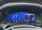 Форд Експлорер 2022 у Європі на Automoto.ua Чорний Форд Експлорер, об'ємом двигуна 2.96 л та пробігом 126 тис. км за 49661 $, фото 14 на Automoto.ua