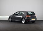 Фольксваген e-Golf 2020 у Європі на Automoto.ua Сірий Фольксваген e-Golf, об'ємом двигуна 0 л та пробігом 73 тис. км за 15674 $, фото 2 на Automoto.ua
