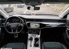 Ауді A6 Allroad, об'ємом двигуна 2.97 л та пробігом 123 тис. км за 53974 $, фото 2 на Automoto.ua