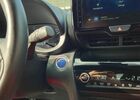 Тойота Yaris Cross, об'ємом двигуна 1.49 л та пробігом 10 тис. км за 24406 $, фото 21 на Automoto.ua