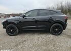 Ягуар E-Pace, об'ємом двигуна 2 л та пробігом 155 тис. км за 12505 $, фото 9 на Automoto.ua