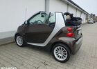 Смарт Fortwo, об'ємом двигуна 1 л та пробігом 151 тис. км за 5162 $, фото 8 на Automoto.ua