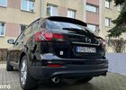 Мазда СХ-9, об'ємом двигуна 3.73 л та пробігом 168 тис. км за 11447 $, фото 23 на Automoto.ua