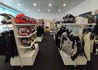 Купить новое авто TGB,Linhai,Segway,Lifan,Shineray,Spark,Kayo,Forte,Zonsen,Bashan,Sport Energy,Yadea,YCF,Sym,Zontes,Bajaj,Mikilon,Aodes,Access,Кияшко,Rider,Comman,BSE,Tekken в Харькове в автосалоне "Artmoto" | Фото 10 на Automoto.ua