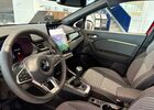 Мицубиси АСХ 2025 в Европе на Automoto.ua Серый Мицубиси АСХ, объемом двигателя 1.33 л и пробегом 1 тыс. км за 31946 $, фото 7 на Automoto.ua