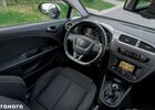 Сеат Leon, об'ємом двигуна 1.97 л та пробігом 235 тис. км за 7019 $, фото 26 на Automoto.ua