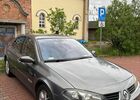 Рено Лагуна, об'ємом двигуна 2 л та пробігом 150 тис. км за 2592 $, фото 1 на Automoto.ua