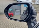 Тойота Камрі 2021 у Європі на Automoto.ua Коричневий Тойота Камрі, об'ємом двигуна 2.49 л та пробігом 88 тис. км за 27821 $, фото 21 на Automoto.ua