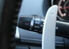 Мицубиси Аутлендер 2010 в Европе на Automoto.ua Белый Мицубиси Аутлендер, объемом двигателя 2.18 л и пробегом 273 тыс. км за 8159 $, фото 15 на Automoto.ua