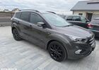 Форд Куга, об'ємом двигуна 2 л та пробігом 121 тис. км за 16976 $, фото 3 на Automoto.ua