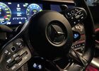 Мерседес AMG GT, объемом двигателя 3 л и пробегом 177 тыс. км за 78834 $, фото 21 на Automoto.ua