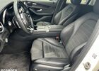 Мерседес ЦЛЦ-класс 2021 в Европе на Automoto.ua Белый Мерседес ЦЛЦ-класс, объемом двигателя 1 л и пробегом 194 тыс. км за 37506 $, фото 18 на Automoto.ua