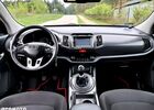 Киа Sportage, объемом двигателя 2 л и пробегом 148 тыс. км за 10130 $, фото 23 на Automoto.ua