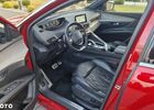 Пежо 3008 2019 у Європі на Automoto.ua Пежо 3008, об'ємом двигуна 1 л та пробігом 182 тис. км за 82999 $, фото 6 на Automoto.ua