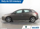 Фиат Браво, объемом двигателя 1.37 л и пробегом 177 тыс. км за 2160 $, фото 2 на Automoto.ua