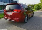 Крайслер Pacifica, об'ємом двигуна 3.61 л та пробігом 140 тис. км за 22462 $, фото 7 на Automoto.ua