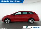 Сеат Leon, об'ємом двигуна 1.4 л та пробігом 111 тис. км за 12095 $, фото 2 на Automoto.ua