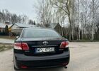 Тойота Авенсіс, об'ємом двигуна 2 л та пробігом 260 тис. км за 4298 $, фото 2 на Automoto.ua