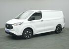 Форд Транзит Кастом 2025 в Европе на Automoto.ua Форд Транзит Кастом, объемом двигателя 2.49 л и пробегом 10 тыс. км за 41347 $, фото 14 на Automoto.ua