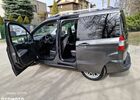 Форд Tourneo Courier, объемом двигателя 1 л и пробегом 160 тыс. км за 7127 $, фото 13 на Automoto.ua