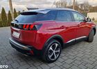 Пежо 3008 2019 у Європі на Automoto.ua Пежо 3008, об'ємом двигуна 1 л та пробігом 182 тис. км за 82999 $, фото 27 на Automoto.ua