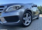Мерседес ГЛА-Клас 2015 у Європі на Automoto.ua Сірий Мерседес ГЛА-Клас, об'ємом двигуна 1 л та пробігом 177 тис. км за 17434 $, фото 16 на Automoto.ua