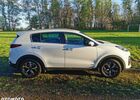 Кіа Sportage, об'ємом двигуна 1.59 л та пробігом 76 тис. км за 23650 $, фото 5 на Automoto.ua