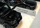 Купити нове авто Mercedes-Benz у Дніпро (Дніпропетровську) в автосалоні "Mercedes-Benz Дніпро" | Фото 3 на Automoto.ua