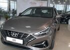 Купити нове авто Hyundai у Рівному в автосалоні "Hyundai Рівне" | Фото 6 на Automoto.ua