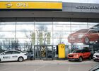 Купити нове авто  у Полтаві в автосалоні "OPEL ЦЕНТР «АВТОДРАЙВ-АЛЬЯНС»" | Фото 1 на Automoto.ua