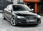 Ауді A5, об'ємом двигуна 2.97 л та пробігом 228 тис. км за 14017 $, фото 1 на Automoto.ua