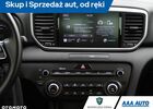 Киа Sportage, объемом двигателя 1.59 л и пробегом 56 тыс. км за 20734 $, фото 13 на Automoto.ua