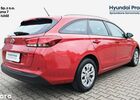 Хендай i30, объемом двигателя 1.6 л и пробегом 104 тыс. км за 11425 $, фото 4 на Automoto.ua