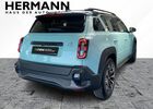 Рено R 4 2025 у Європі на Automoto.ua Чорний Рено R 4, об'ємом двигуна 0 л та пробігом 5 тис. км за 46843 $, фото 3 на Automoto.ua
