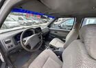 Ніссан Кінг Каб 2001 у Європі на Automoto.ua Білий Ніссан Кінг Каб, об'ємом двигуна 2.49 л та пробігом 1 тис. км за 6990 $, фото 11 на Automoto.ua