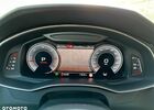 Ауді A7 Sportback, об'ємом двигуна 2.97 л та пробігом 89 тис. км за 51620 $, фото 9 на Automoto.ua