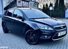 Форд Фокус, объемом двигателя 1.8 л и пробегом 162 тыс. км за 4082 $, фото 1 на Automoto.ua