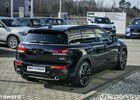 Міні Clubman, об'ємом двигуна 2 л та пробігом 5 тис. км за 50626 $, фото 8 на Automoto.ua