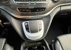 Мерседес В-Класс 2022 в Европе на Automoto.ua Серый Мерседес В-Класс, объемом двигателя 1 л и пробегом 45 тыс. км за 77482 $, фото 13 на Automoto.ua