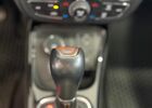 Чорний Джип Compass, об'ємом двигуна 1.37 л та пробігом 100 тис. км за 20356 $, фото 9 на Automoto.ua