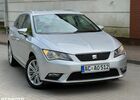 Сеат Leon, об'ємом двигуна 1.2 л та пробігом 240 тис. км за 6026 $, фото 8 на Automoto.ua