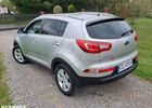 Киа Sportage, объемом двигателя 1.59 л и пробегом 173 тыс. км за 9482 $, фото 24 на Automoto.ua